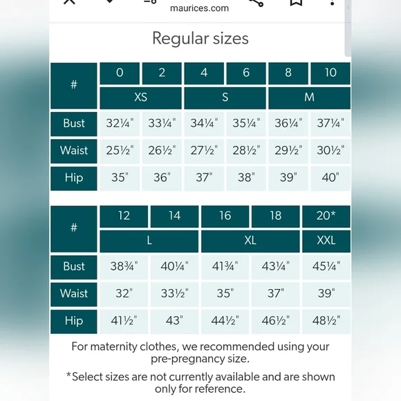 Maurices Blouse Floral Polyester Spandex Nylon Mesh Ivory Purple Scoop Sz 0 (xs) - Picture 8 of 8